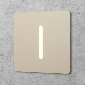 Светильник для лестницы Steps S1752 3000K