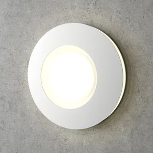 Встраиваемый светильник Steps S1703