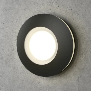 Встраиваемый светильник Steps S1703