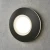 Встраивамый LED светильник Steps S1703, круглый, 3000K