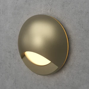 Накладной светильник Steps S1707