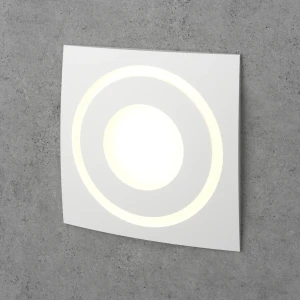 Встраиваемый светильник Steps S1710