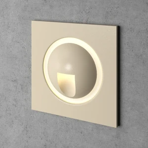 Встраиваемый светильник Steps S1718