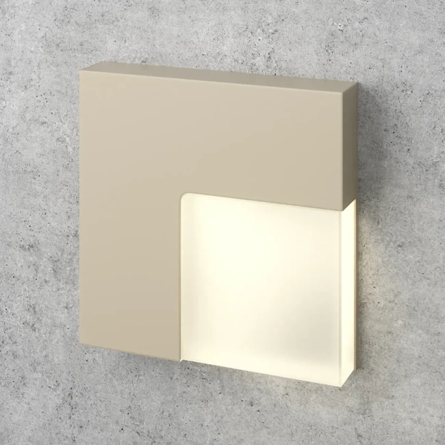 Zamel Timo, аналог Steps S1755-BG-NW Zamel Timo, аналог Steps S1755-BG-NW