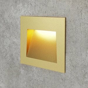 Светильник для лестницы Steps S1765