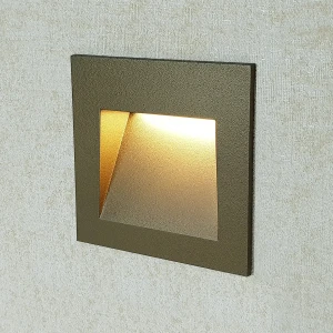 Светильник для лестницы Steps S1765