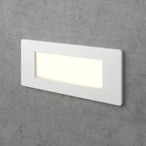 Уличный светильник Steps S1767