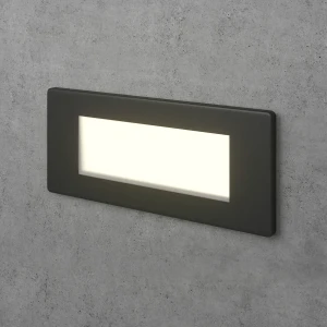 Уличный светильник Steps S1767