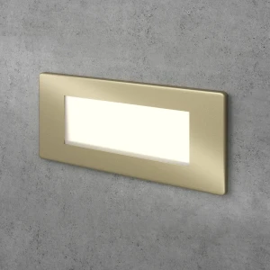 Уличный светильник Steps S1767