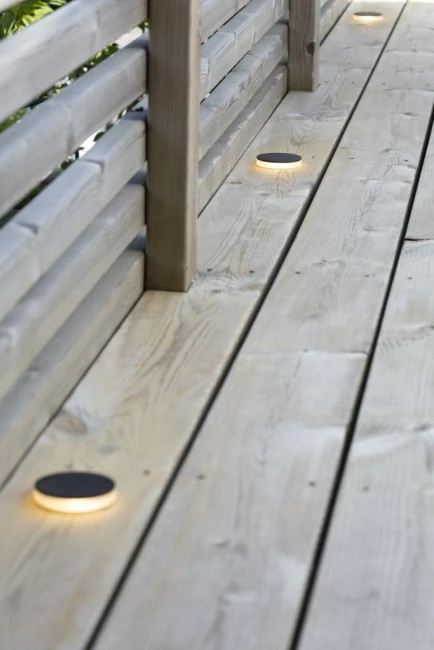 Подсветка стен Steps S1770