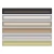 Step Light Steps S1774