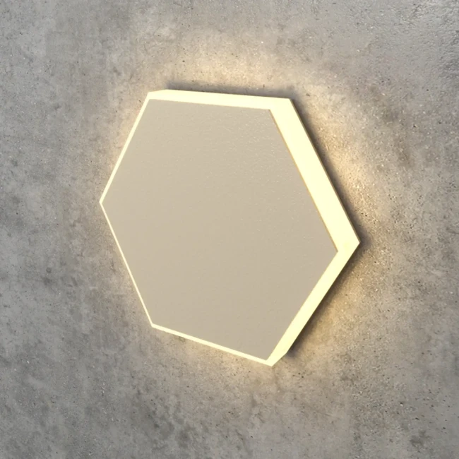 Подсветка лестницы Steps S1780-BG_WW