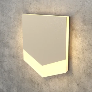 Встраиваемый светильник для лестницы Steps S1782