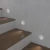 Steps S1798