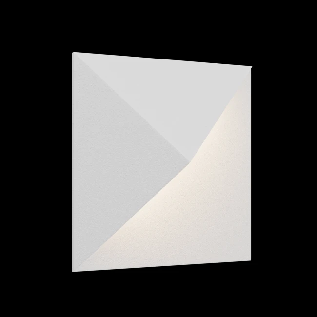 Встраиваемый современный светильник Integrator IT-802