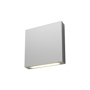 Светильник встраиваемый Steps S1001-SL-WW