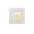 Светильник Steps 763-White