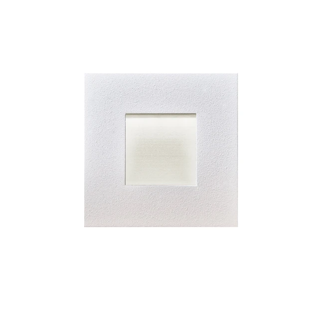 Подсветка лестницы и ступеней, белый светильник Steps S1763-WH-WW