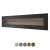 Светильник для лестницы Step Light Steps S1773