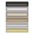 Светильники для лестницы встраиваемые в стену Step Light Steps S1773