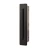 Светильник Step Light Steps S1728-BL-WW, черный, прямоугольный