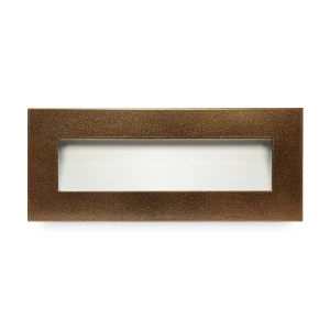 Steps S1771-BR-WW бронзовый светильник